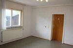 Einfamilienhaus Wald-Michelbach Ober-Schönmattenwag - 8 Zimmer, 139 m&sup2;, 239.000&euro; | Angebot:26851372