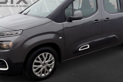 Citroen Berlingo 149.999 km 14.279 &euro; Eging am See 94535