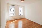 Mehrfamilienhaus, Wohnhaus Flensburg Sandberg - 6 Zimmer, 139 m&sup2;, 299.000&euro; | Angebot:26474796
