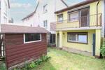 Einfamilienhaus Oberursel (Taunus) Stierstadt - 3 Zimmer, 339.000&euro; | Angebot:26698475