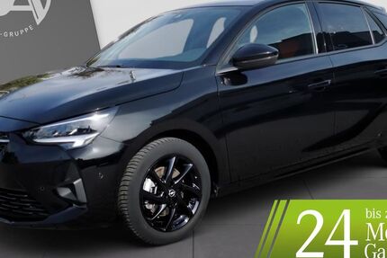 Opel Corsa 21.995 km 15.984 € Vechta 49377