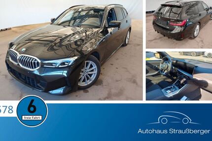 BMW 318 20.600 km 37.020 &euro; Buchschwabach bei Nürnberg 90574