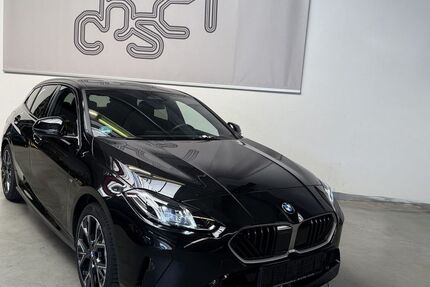 BMW 118 24.410 km 32.490 € Maintal bei Frankfurt am Main 63477