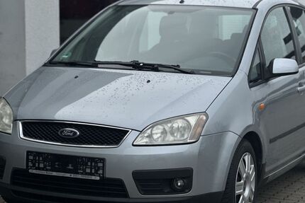 Ford Focus 145.173 km 2.790 &euro; Göttingen 37081