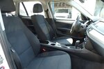 BMW X1 1.8l i sDrive, Steptronic, Sitzheizung, PDC hin 154.921 km 8.990 € Rodgau 63110