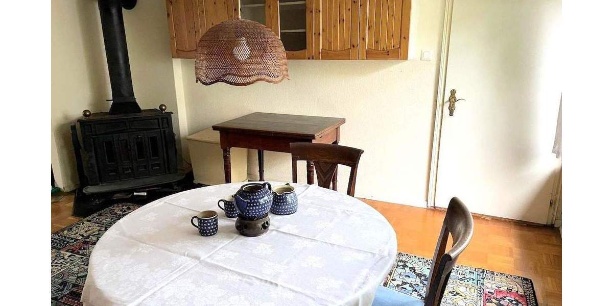 Einfamilienhaus Glückstadt - 7 Zimmer, 125 m&sup2;, 289.000&euro; | Angebot:25755896