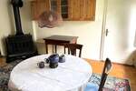 Einfamilienhaus Glückstadt - 7 Zimmer, 125 m&sup2;, 289.000&euro; | Angebot:25755896
