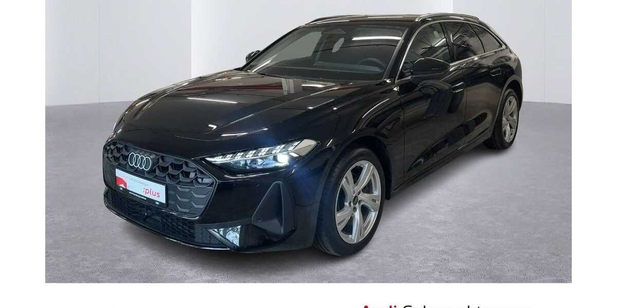 Audi A5 7.603 km 42.580 &euro; Hamburg 20537