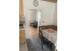 Etagenwohnung Kirn - 3 Zimmer, 80 m&sup2;, 600&euro; | Angebot:26408065