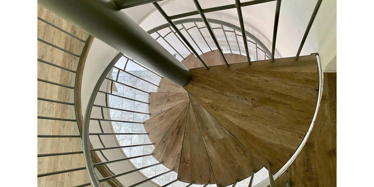 Einfamilienhaus Lingen (Ems) Damaschke - 3 Zimmer, 150 m&sup2;, 1.300&euro; | Angebot:24838396