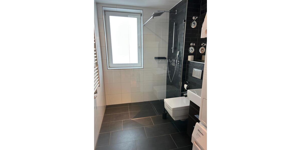 Etagenwohnung Regensburg Brandlberg - 2 Zimmer, 50 m&sup2;, 415.000&euro; | Angebot:25298060