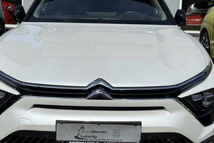 Citroen C5 X 24.327 km 20.950 &euro; Leisnig 04703