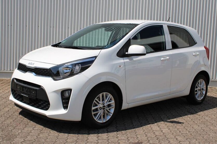 Picanto
