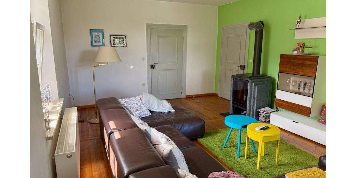 Einfamilienhaus Oberntief Oberntief - 1 Zimmer, 295 m&sup2;, 495.000&euro; | Angebot:25697714