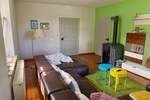 Einfamilienhaus Oberntief Oberntief - 1 Zimmer, 295 m&sup2;, 495.000&euro; | Angebot:25697714