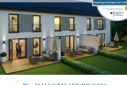 Haus zum Kaufen in Aichach 683.000 € 162 m² 6 zimmer