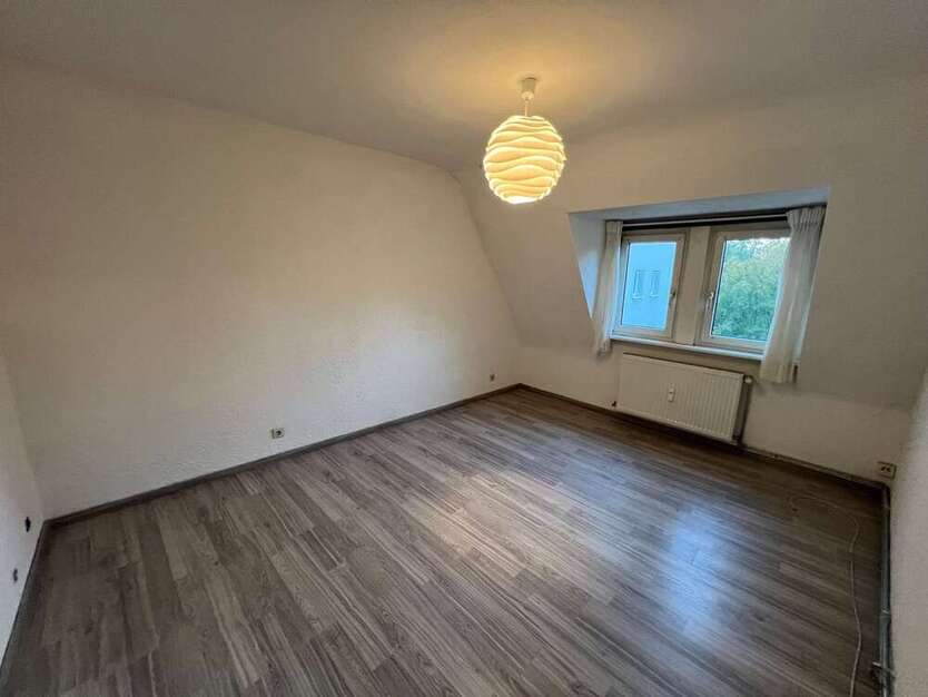 Wohnung zum Mieten in Hanau 800 € 60 m²