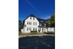 Etagenwohnung Demmin - 4 Zimmer, 93 m&sup2;, 750&euro; | Angebot:25326704