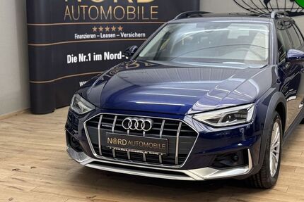 Audi A4 Allroad 24.641 km 31.800 &euro; Rastede/ Wahnbek 26180
