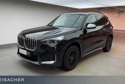 BMW X1 51.500 km 36.749 &euro; Augsburg 86167