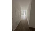 Etagenwohnung Ilmenau - 2 Zimmer, 57 m&sup2;, 337&euro; | Angebot:23456822