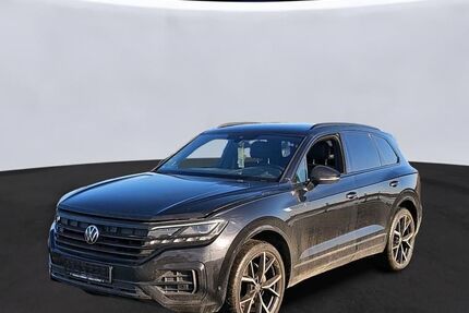 VW Touareg 60.525 km 51.979 &euro; Wittingen 29378