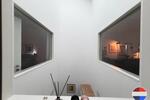 Etagenwohnung Kleve - 2 Zimmer, 83 m&sup2;, 990&euro; | Angebot:26416776