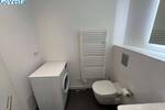 Etagenwohnung Mönchgut Groß Zicker - 2 Zimmer, 48 m&sup2;, 230.000&euro; | Angebot:26064431