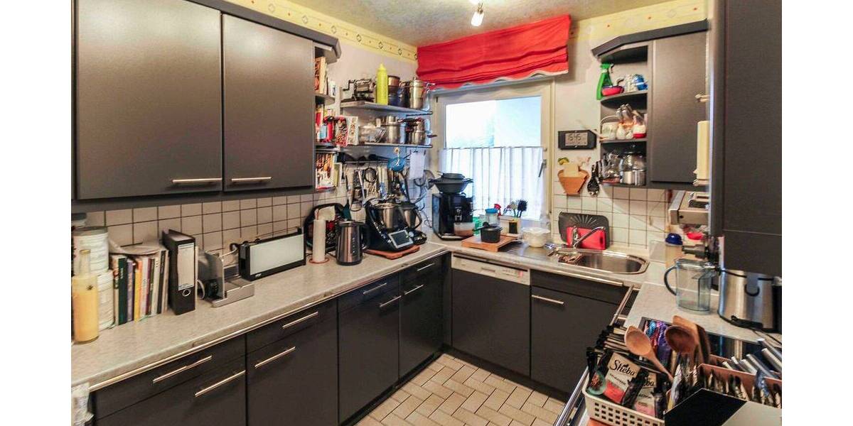 Bungalow Monschau Konzen - 9 Zimmer, 193 m&sup2;, 449.000&euro; | Angebot:26887445