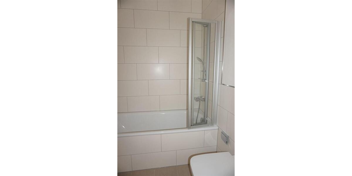 Einfamilienhaus Trier Nord - 3 Zimmer, 92 m&sup2;, 1.455&euro; | Angebot:26381044