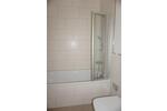 Einfamilienhaus Trier Nord - 3 Zimmer, 92 m&sup2;, 1.455&euro; | Angebot:26381044