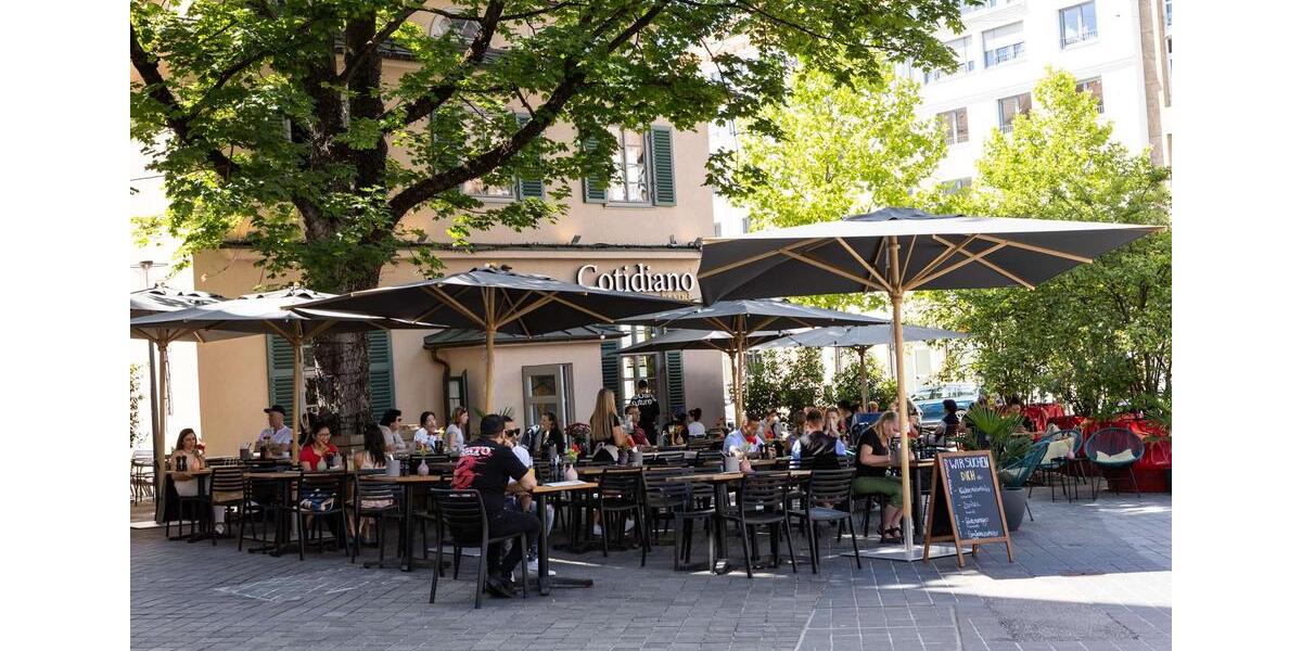 Grundstück München Aubing-Lochhausen-Langwied - 780.000&euro; | Angebot:25483504