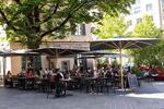 Grundstück München Aubing-Lochhausen-Langwied - 780.000&euro; | Angebot:25483504