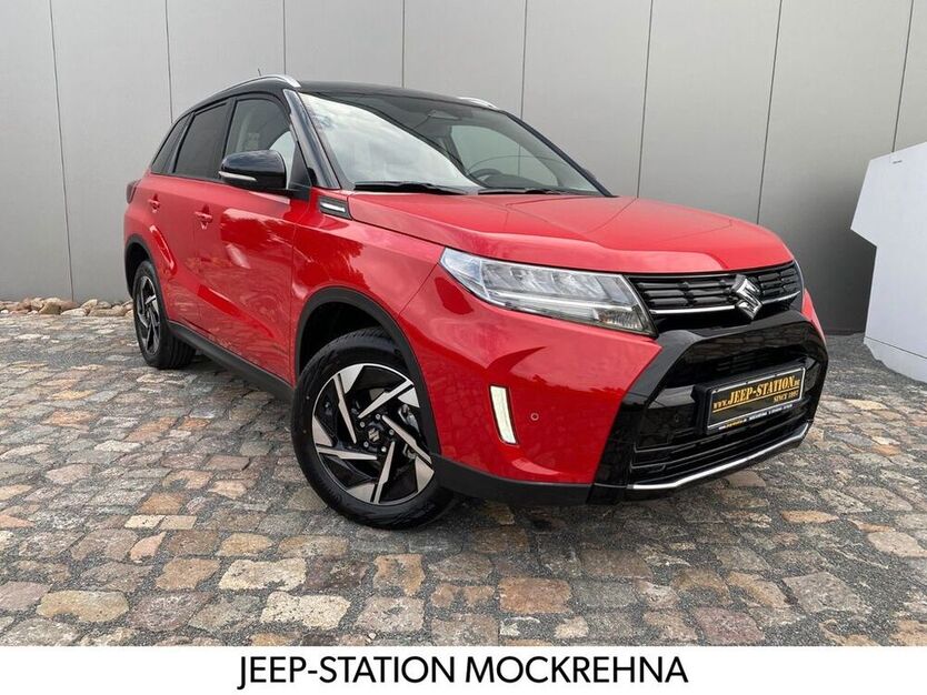 Vitara