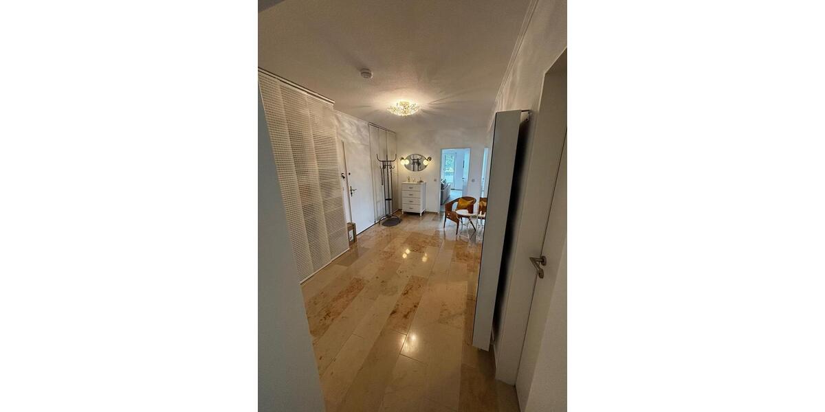 Dachgeschoßwohnung Lübeck Sankt Jürgen - 3 Zimmer, 102 m&sup2;, 399.000&euro; | Angebot:26109227