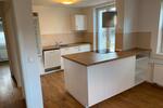 Maisonettenwohnung Attendorn - 5 Zimmer, 115 m&sup2;, 1.100&euro; | Angebot:26097584