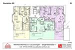 Etagenwohnung Unterlauchringen - 3 Zimmer, 95 m&sup2;, 422.750&euro; | Angebot:25696630