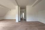 Maisonettenwohnung Vilsbiburg - 4 Zimmer, 82 m&sup2;, 1.120&euro; | Angebot:26168679