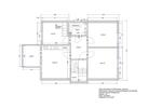 Maisonettenwohnung Seeheim-Jugenheim Jugenheim - 6 Zimmer, 95 m&sup2;, 1.650&euro; | Angebot:25876446