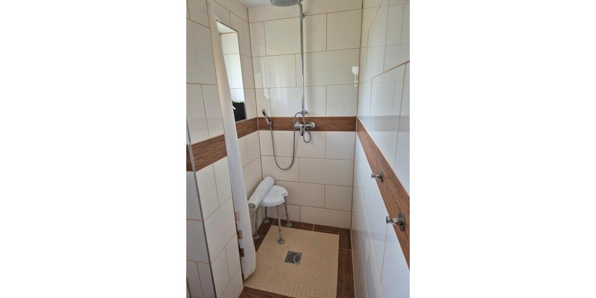 Einfamilienhaus Bordesholm - 4 Zimmer, 135 m&sup2;, 1.650&euro; | Angebot:26340954