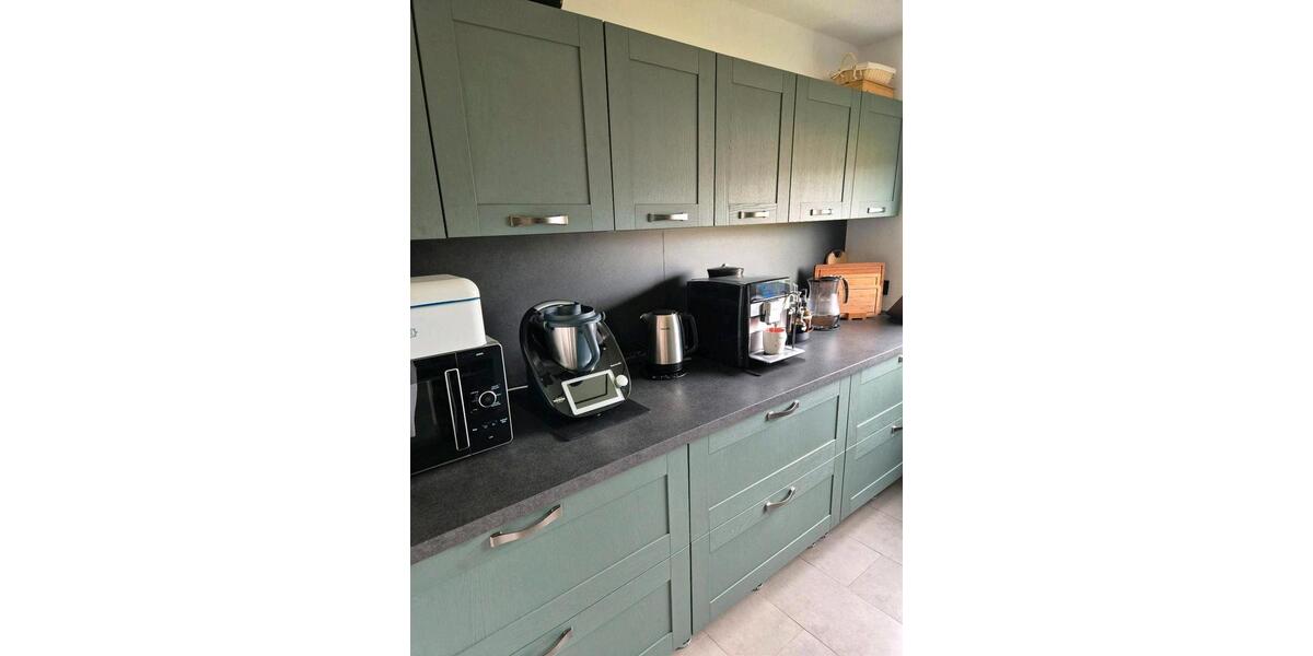 Etagenwohnung Salzgitter - 3 Zimmer, 64 m&sup2;, 119.000&euro; | Angebot:26888734