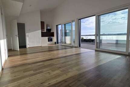 Wohnung Erwitte - 2 Zimmer, 74 m&sup2;, 720&euro; | Angebot:24866083