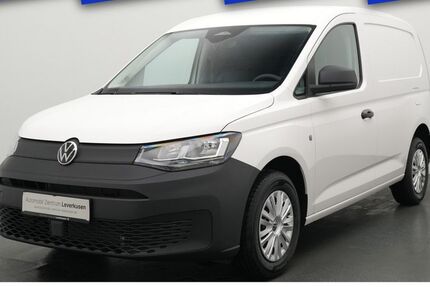 VW Caddy 2.001 km 32.980 &euro; Leverkusen 51379