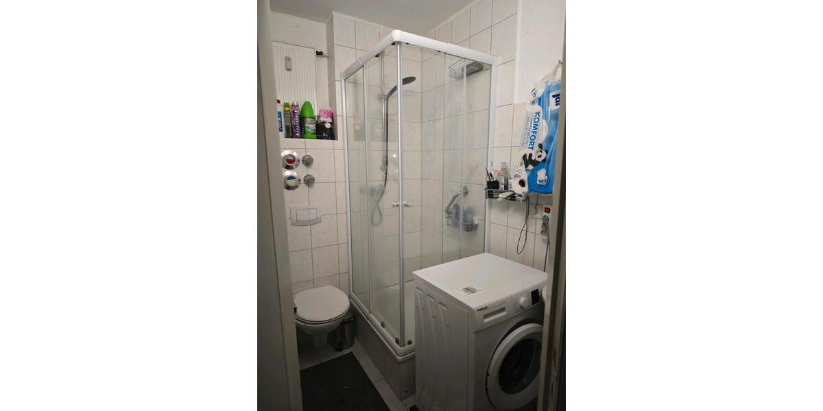 Wohnen auf Zeit Bremen Neustadt - 4 Zimmer, 80 m&sup2;, 500&euro; | Angebot:26387005