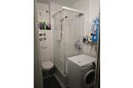 Wohnen auf Zeit Bremen Neustadt - 4 Zimmer, 80 m&sup2;, 500&euro; | Angebot:26387005