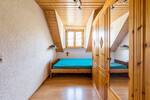 Doppelhaushälfte Wehr - 4 Zimmer, 97 m&sup2;, 312.000&euro; | Angebot:26833539