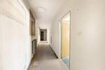 Etagenwohnung Bogen - 2 Zimmer, 73 m&sup2;, 169.000&euro; | Angebot:25915332