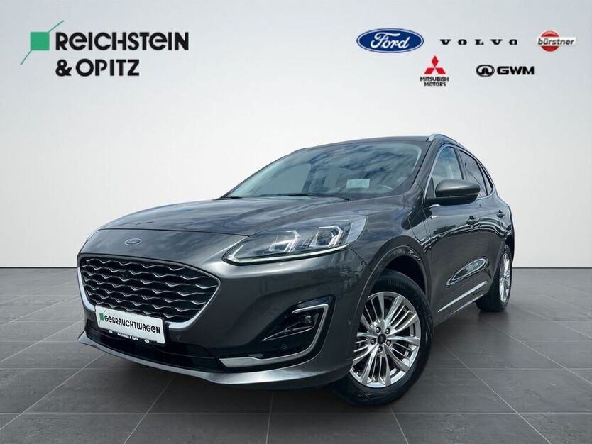 Kuga