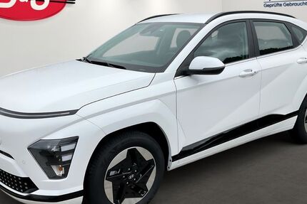 Hyundai KONA 8.500 km 26.490 € Bad Zwischenahn 26160