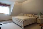 Einfamilienhaus Herrieden Hohenberg - 4 Zimmer, 200 m&sup2;, 880.000&euro; | Angebot:26499188